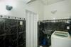 Apartamento Artes de Copa - Conforto, Aconchego E Praia!