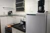 Apartamento Artes de Copa - Conforto, Aconchego E Praia!