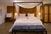Le Chateau Lapa Boutique Hotel