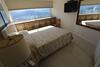Apartamento Rio Flat Wonderful Sf