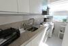 Apartamento Rio Flat Wonderful Sf