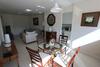 Apartamento Rio Flat Wonderful Sf