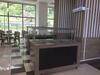 Hotel Nobile Inn & Suites Via Premi�re