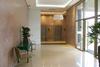 Hotel Nobile Inn & Suites Via Premi�re