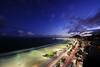 Apartamento Copacabana Suites Ocean View