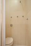 Apartamento Copacabana Suites Ocean View