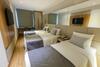 Hotel Atl�ntico Travel Copacabana