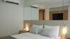 Hotel Atl�ntico Travel Copacabana