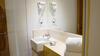 Hotel Atl�ntico Travel Copacabana