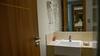 Hotel Atl�ntico Travel Copacabana