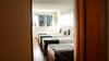 Hotel Atl�ntico Travel Copacabana