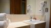 Hotel Atl�ntico Travel Copacabana
