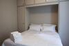 Rio5 Stylish Apartment Ipanema