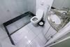 Apartamento Rio Spot Homes D033