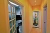 Apartamento Rio Spot Homes D033
