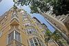 Apartamento Rio Spot Homes D033