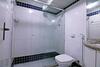 Apartamento Rio Spot Homes D033