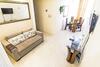 Apartamento Rio Spot Homes D033