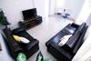 Apartamento Rio Spot Homes D033
