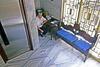 Apartamento Rio Spot Homes D033