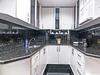 Apartamento Rio Spot Homes D033