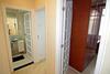 Apartamento Rio Spot Homes D033