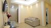 Apartamento Rio Spot Homes D033