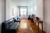 Mz Apartments Duvivier
