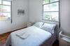 Mz Apartments Duvivier