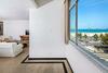 Mz Apartments Prado Junior