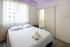 Mz Apartments Prado Junior