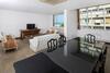 Mz Apartments Prado Junior
