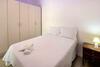 Mz Apartments Prado Junior