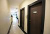 Apartamento C026