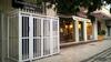 Apartamento Studio Copacabana