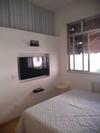 Apartamento Studio Copacabana