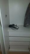 Apartamento Studio Copacabana