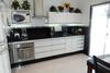 Apartamento Metro Cardeal Arcoverde