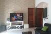 Apartamento Metro Cardeal Arcoverde