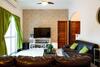 Apartamento Metro Cardeal Arcoverde