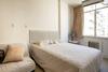 Apartamento Apt Copacabana Quadra Da Praia 804