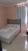 Hostal Pousada Serra E Mar Riocentro