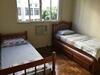Apartamento Em Copacabana