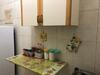 Apartamento Em Copacabana