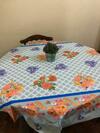 Apartamento Em Copacabana