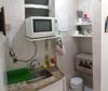 Apartamento Studio Ana 502