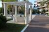 Apartamento Rio Next Barra Beach Te01