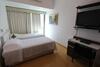 Apartamento Tiffany's Ipanema 07ma