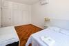 Apartamento Enorme 3 Quartos Com Jacuzzi E Vista Mar Para 8 Pessoas Em Copacabana!