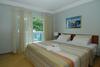 Typo Hotels Barra Da Tijuca